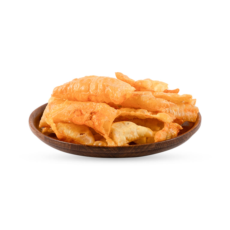Cholafali