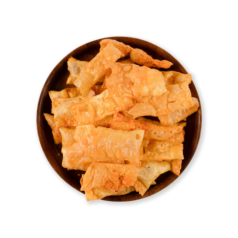 Cholafali