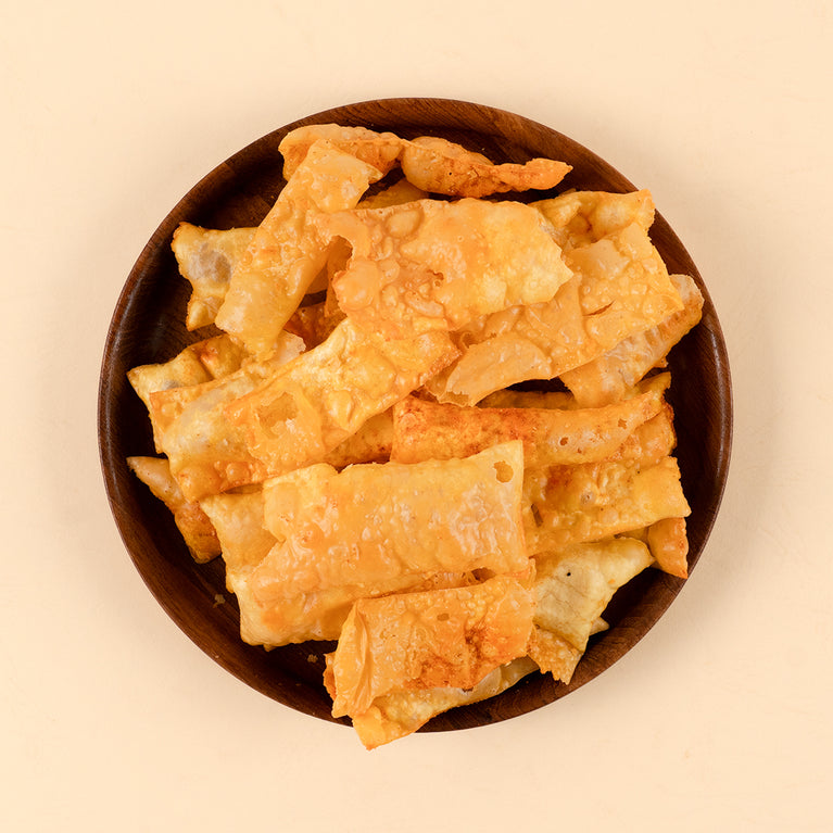 Cholafali