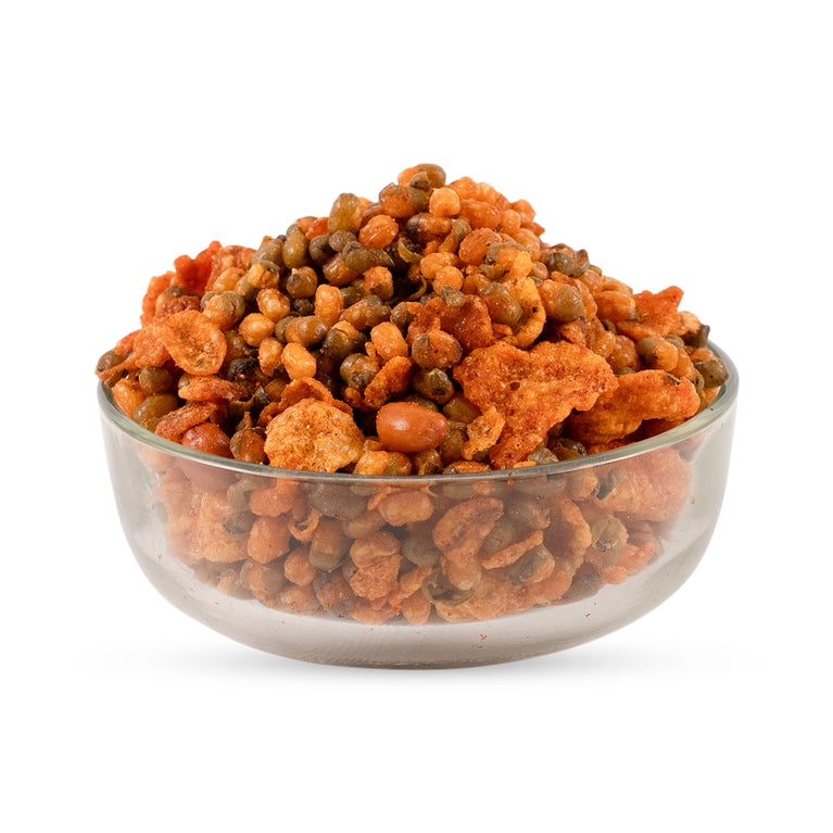 Peri Peri Masala Mung