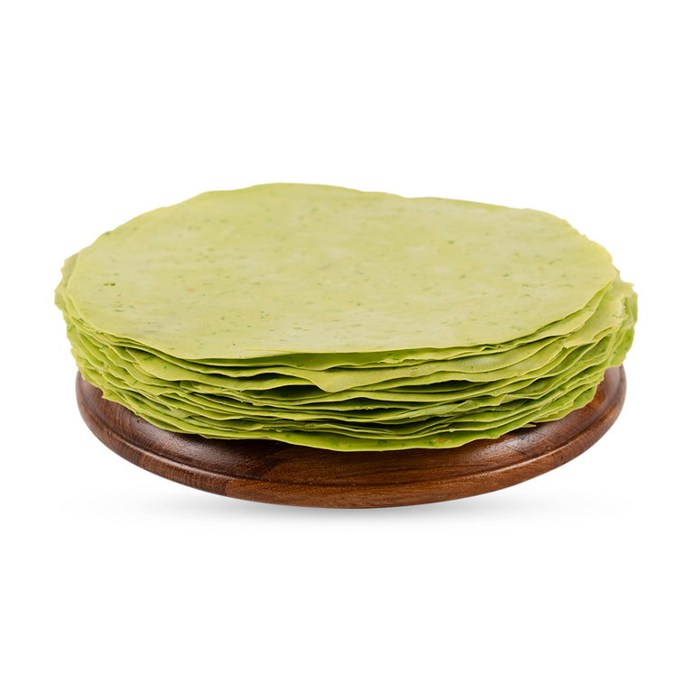 Sp. Lila Marcha Papad
