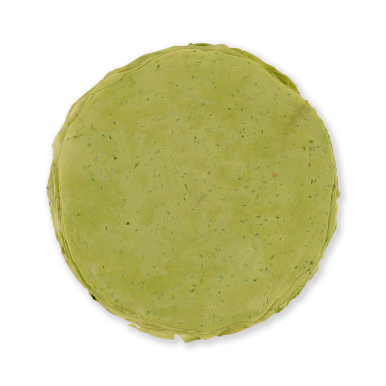 Sp. Lila Marcha Papad