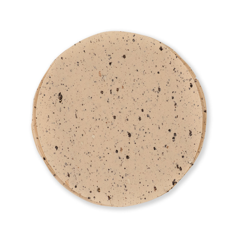 Double Mari Papad