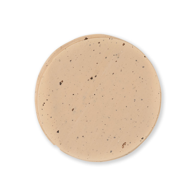 Single Mari Papad