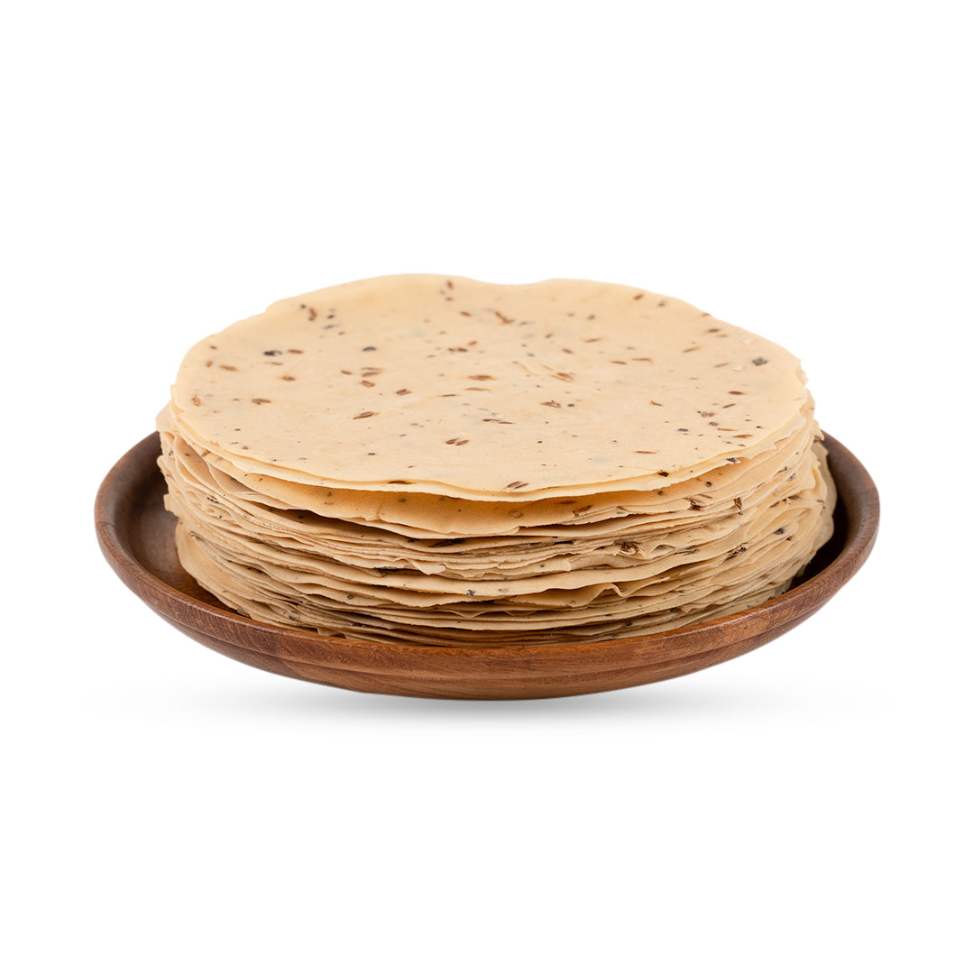 Papad