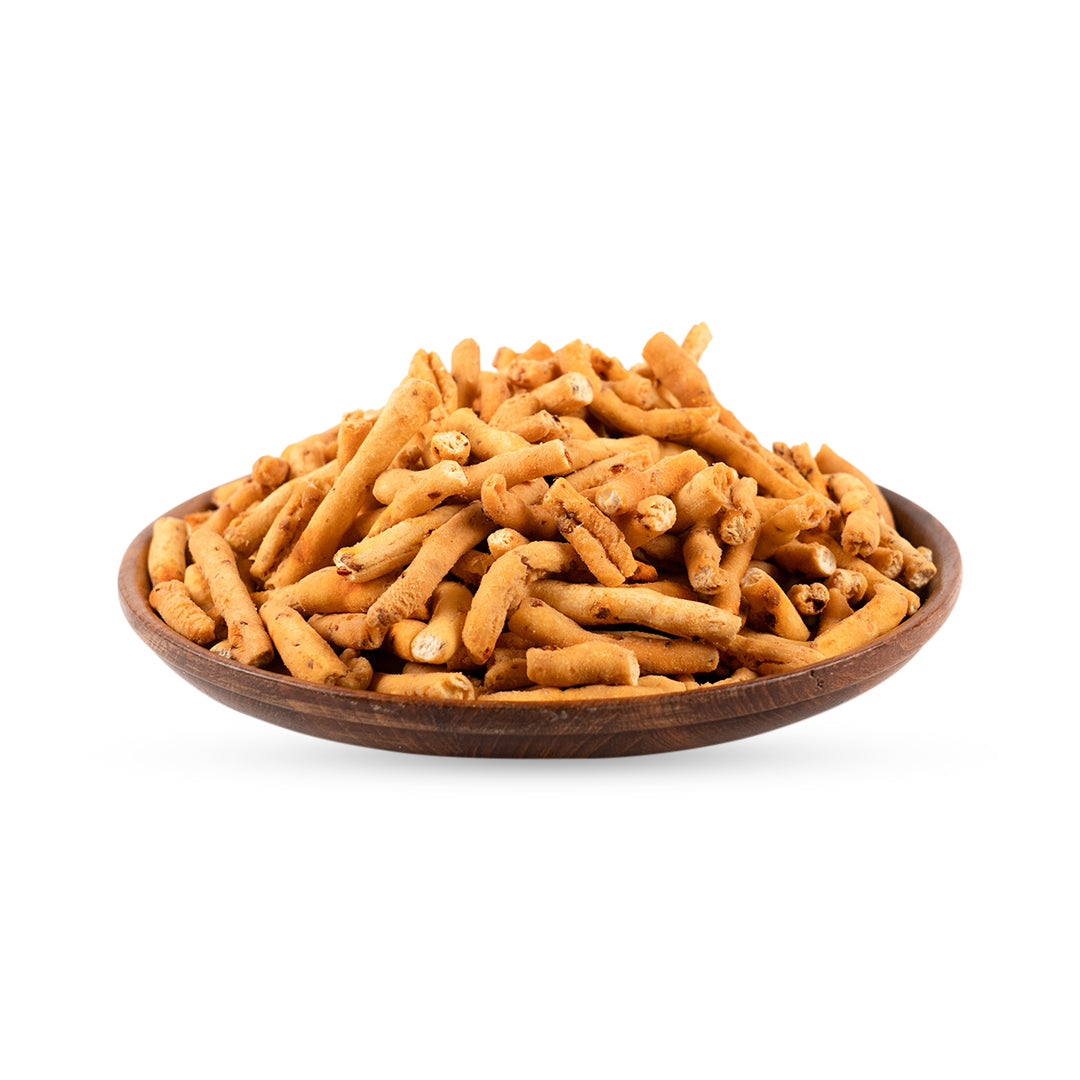 Namkeen