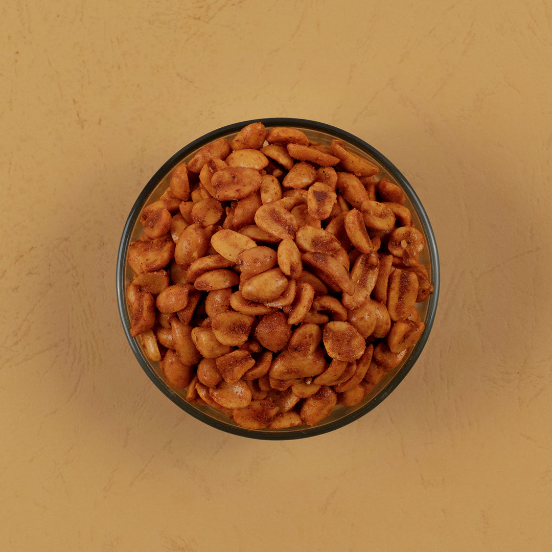 Masala Sing