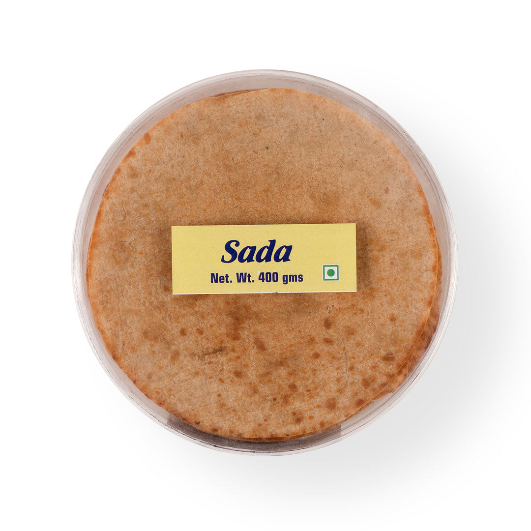 Sp. Sada Khakhra