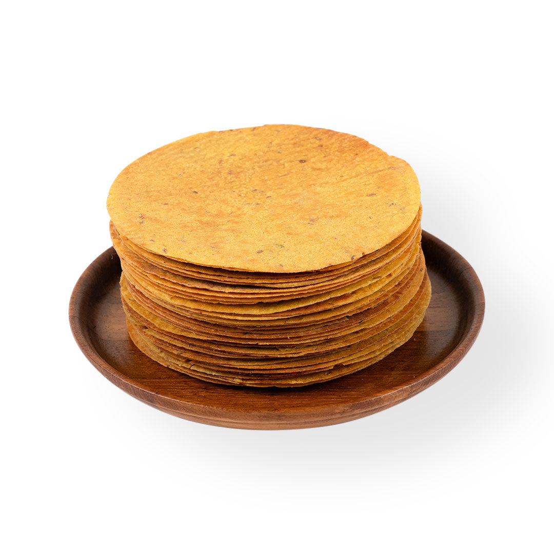 Sp. Masala Khakhra