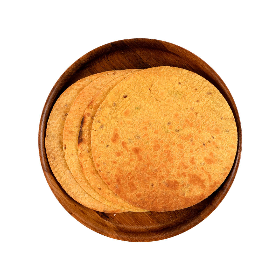 Sp. Masala Khakhra