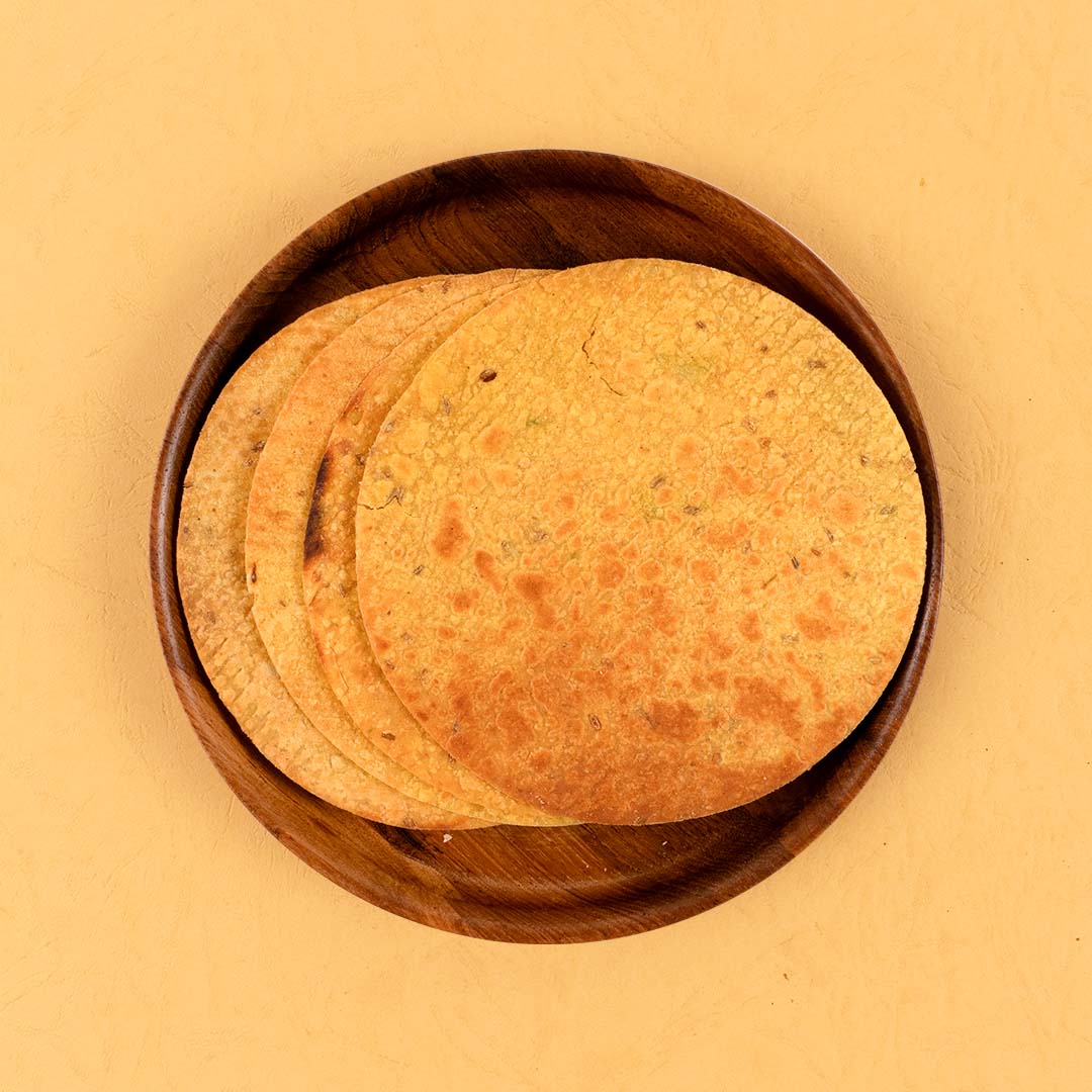 Sp. Masala Khakhra
