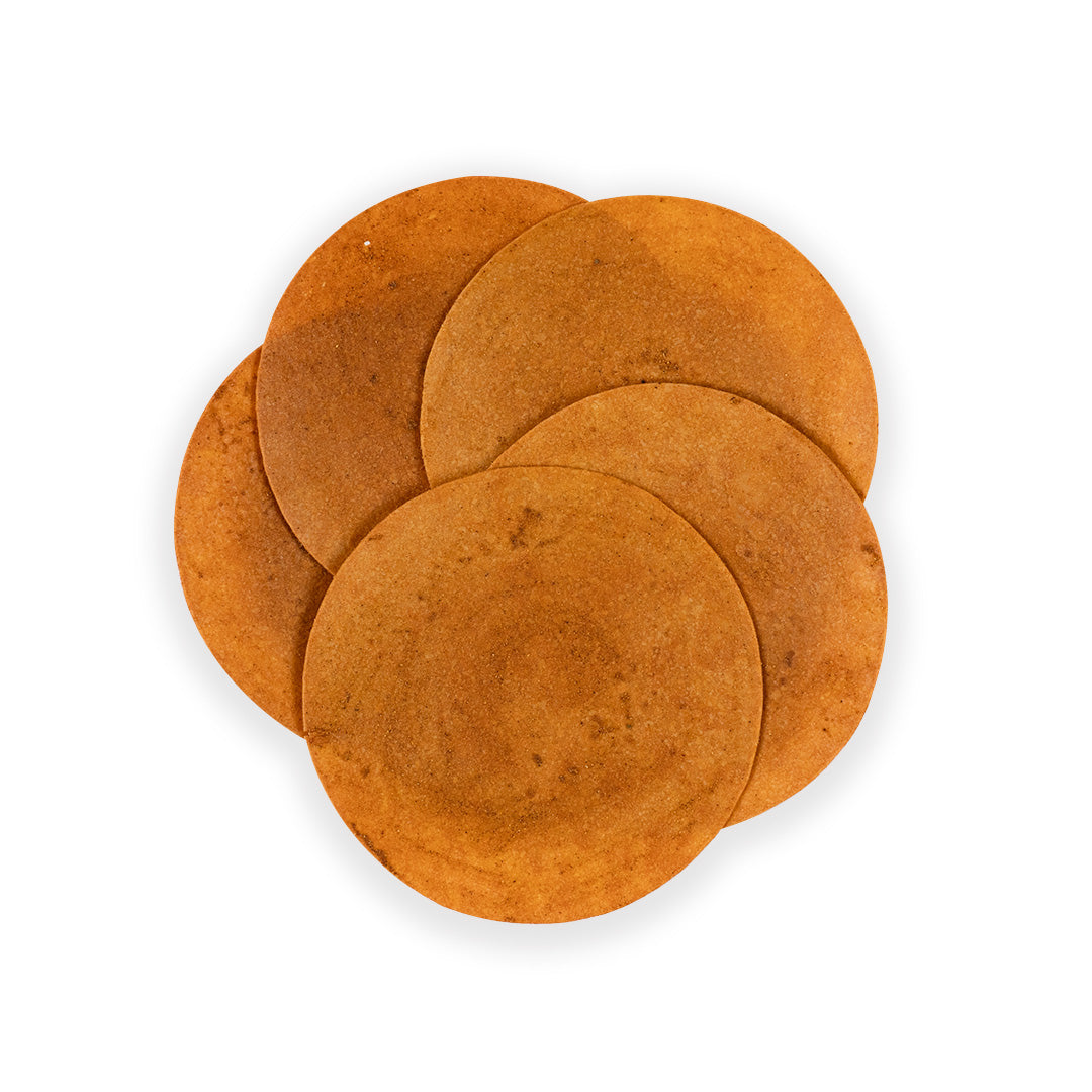 Sp. Maggi Khakhra