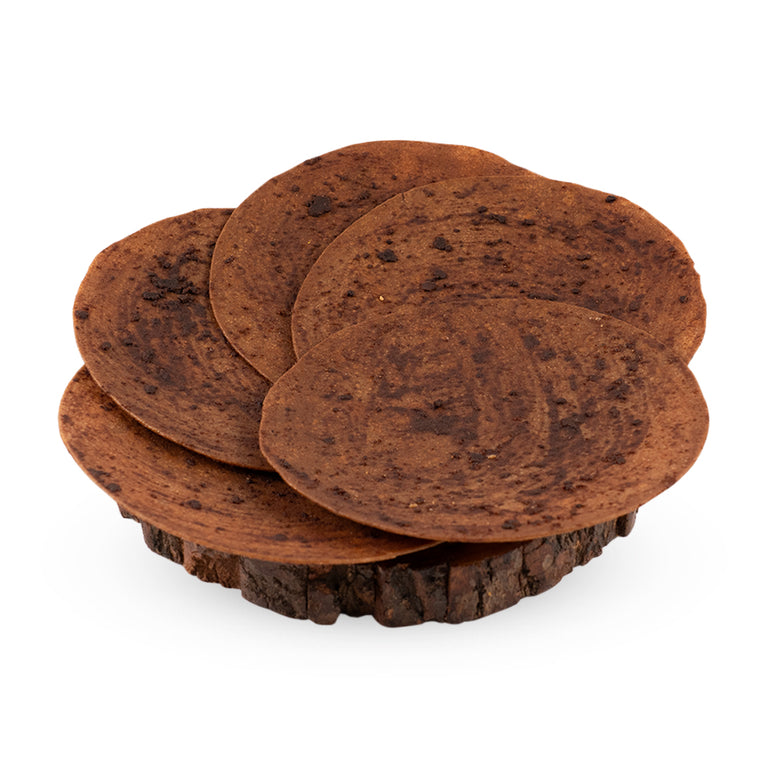Sp. Oreo Khakhra