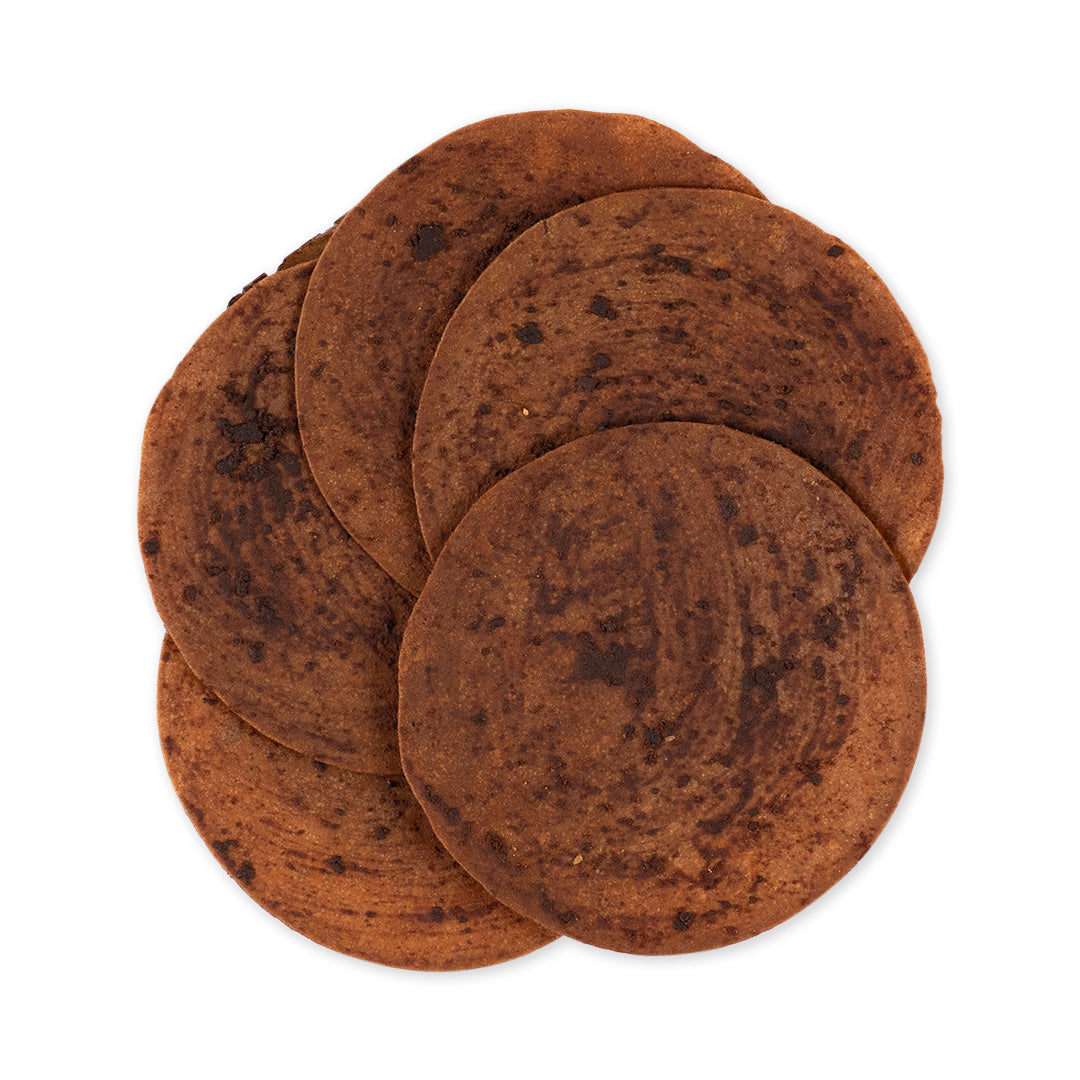 Sp. Oreo Khakhra