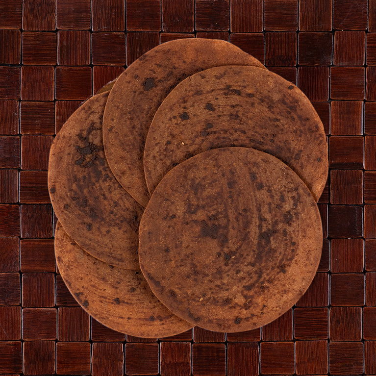 Sp. Oreo Khakhra