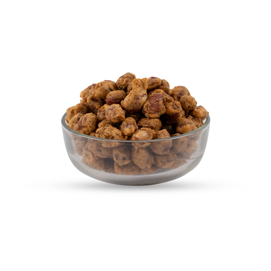 Sing Bhajiya