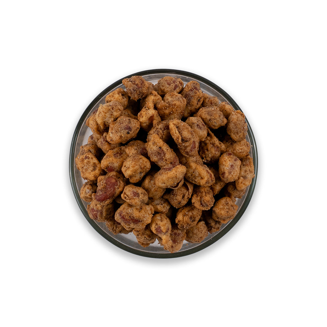 Sing Bhajiya
