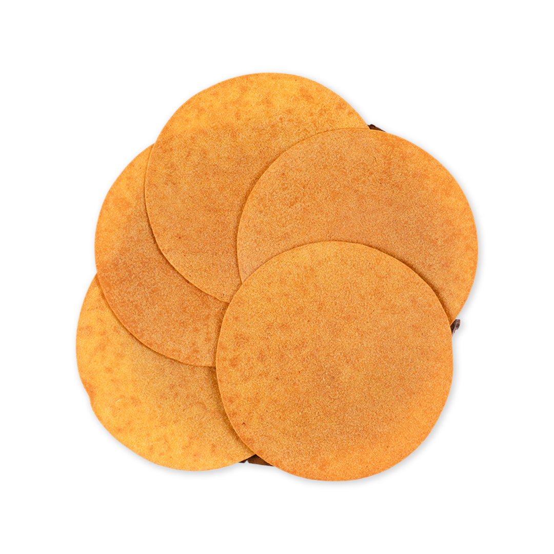 Nylon Masala Khakhra