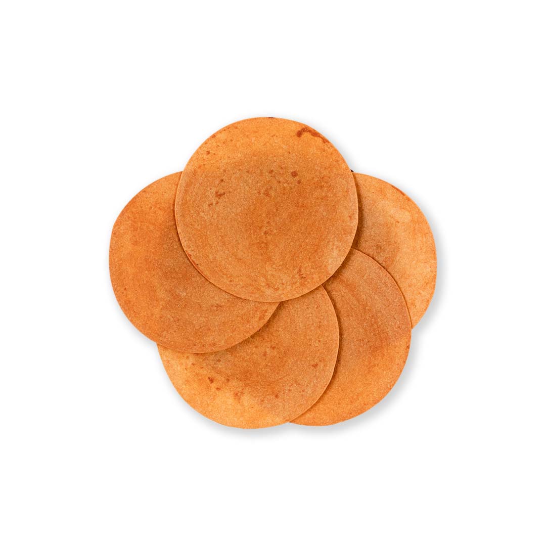 Kurkure Crunch Khakhra