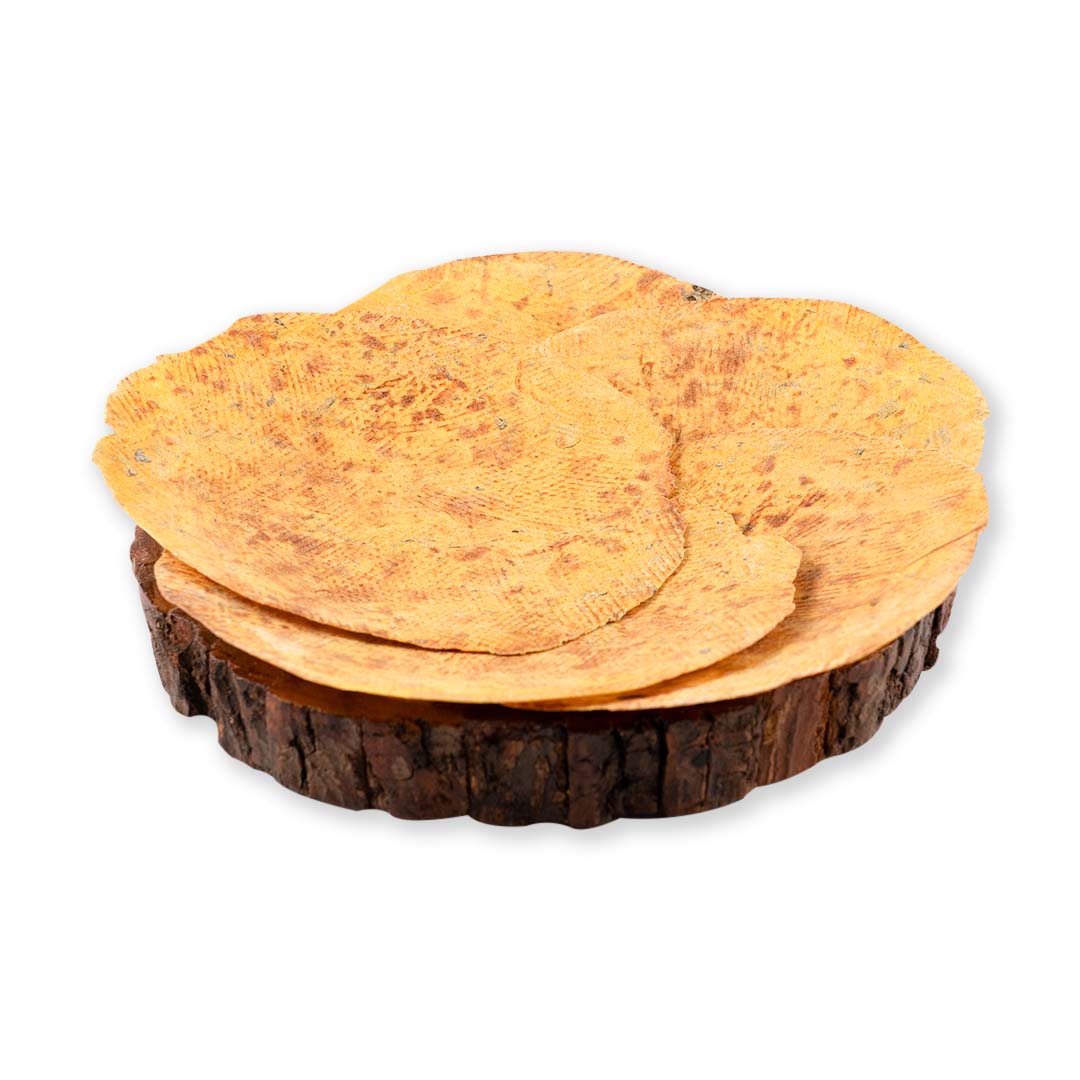 Diet Methi Khakhra