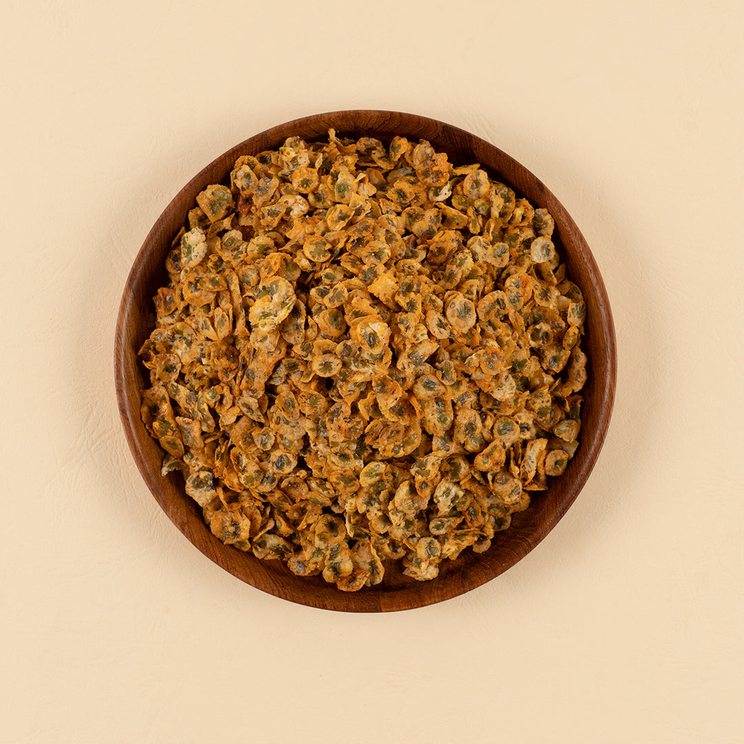 Masala Mix Naylon Mung Jor