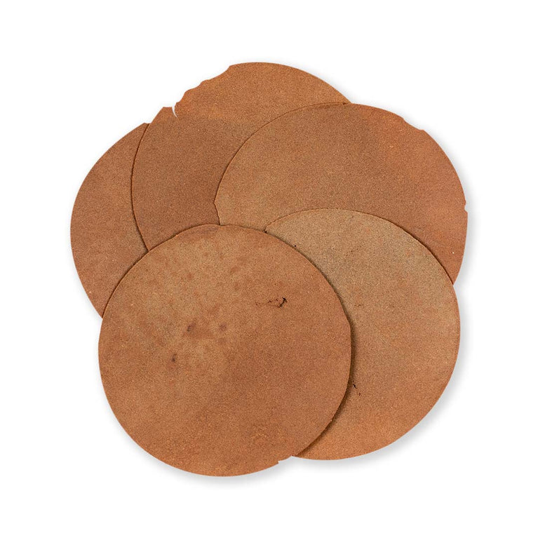 Moringa Khakhra