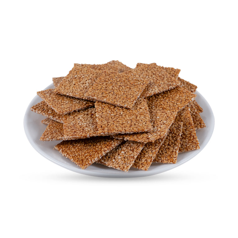 Til Chikki