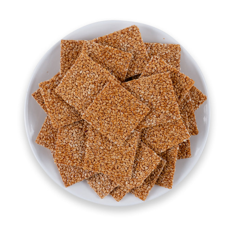 Til Chikki