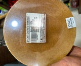 FalguniGruhUdhyog