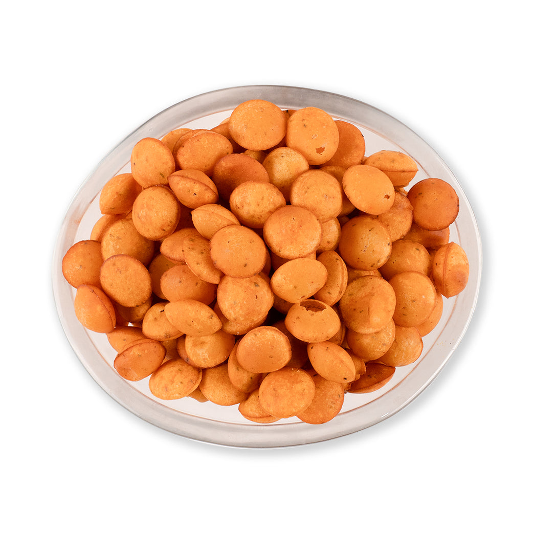 Mini Math Puri Falguni Jain Gruh Udhyog