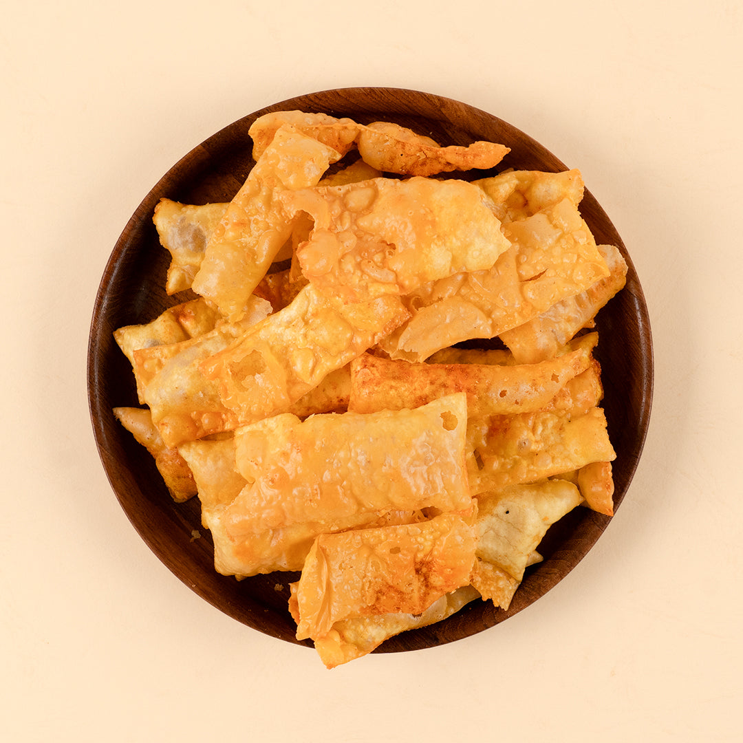 Cholafali