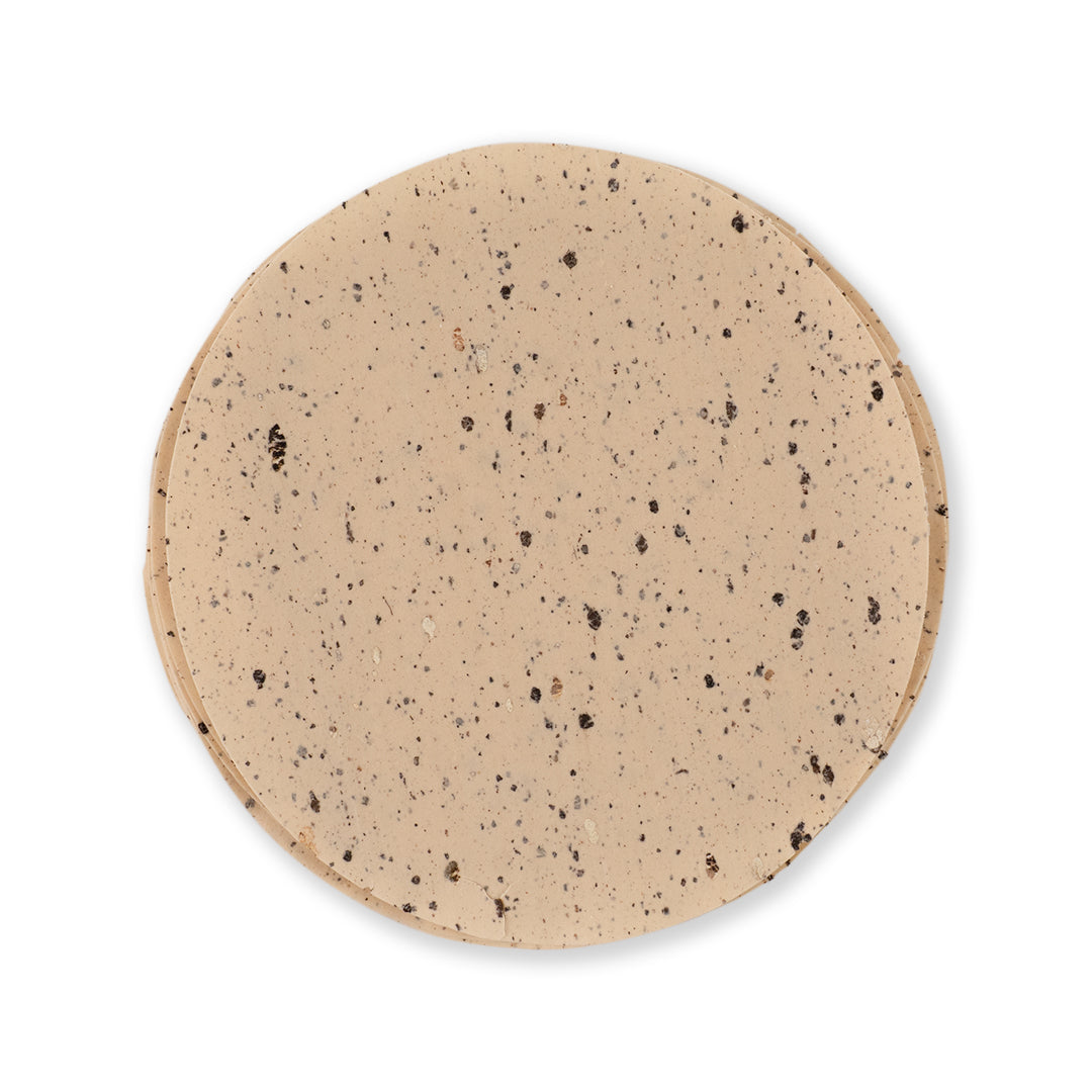 Double Mari Papad