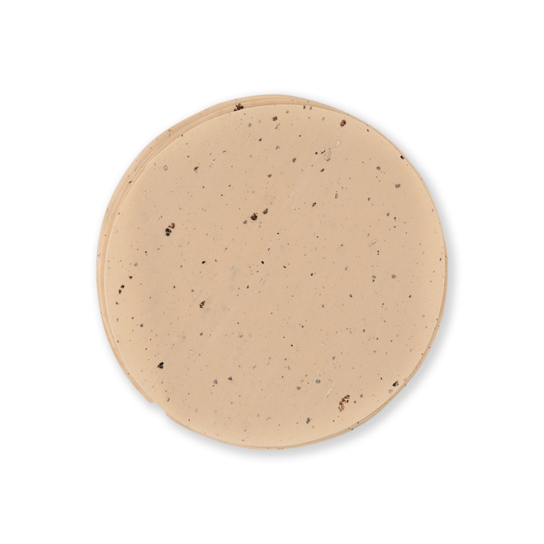Single Mari Papad