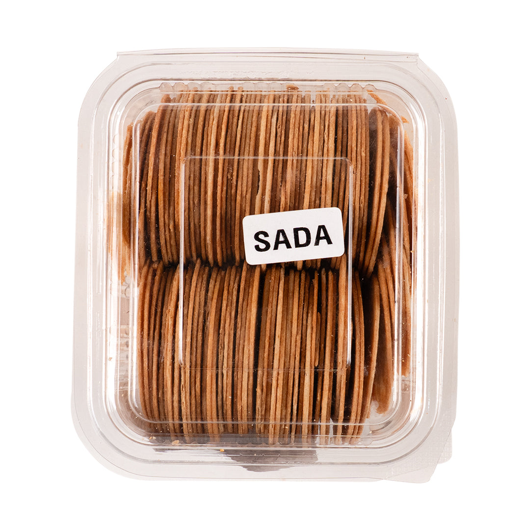 Sada Coin Khakhra