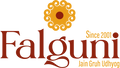 FalguniGruhUdhyog