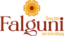 FalguniGruhUdhyog