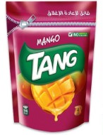 Tang Mango