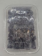 Black Khajur Biscuit