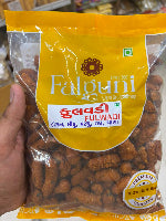 FalguniGruhUdhyog